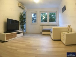 apartament-2-camere-in-bucuresti-zona-metrou-gorjului-militari-0